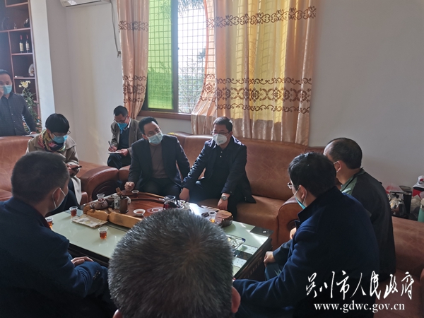 微信图片_20200203094713.jpg