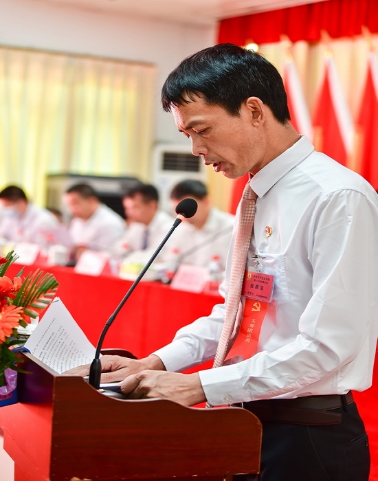 图片111.jpg