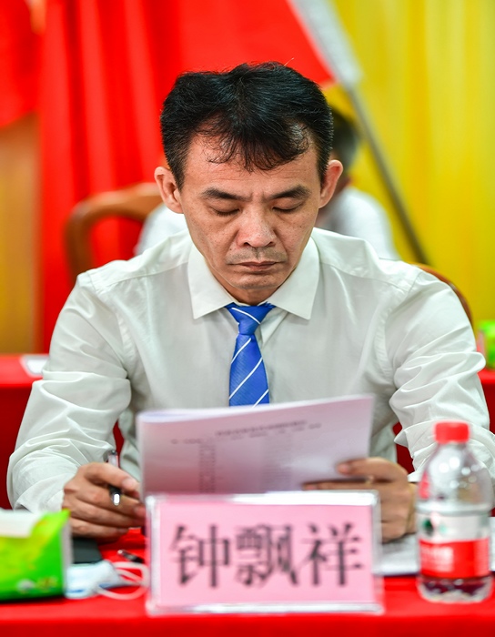 图片666.jpg
