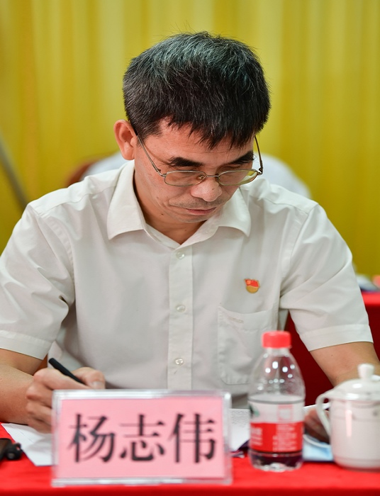 图片555.jpg