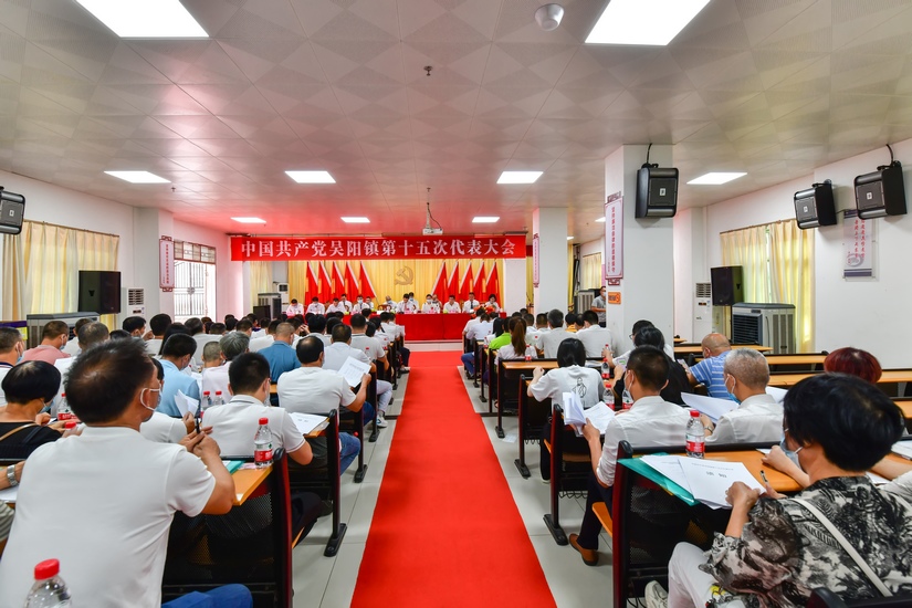 图片444.jpg