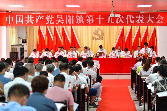 图片222.jpg