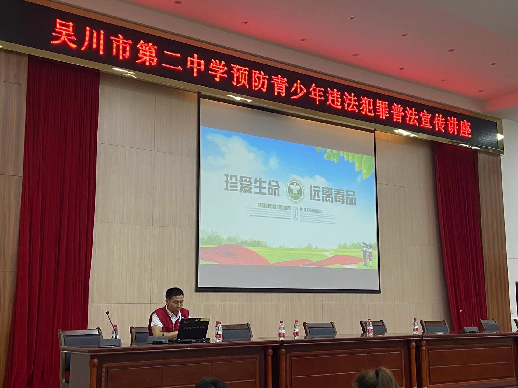 微信图片_202109221616101.jpg