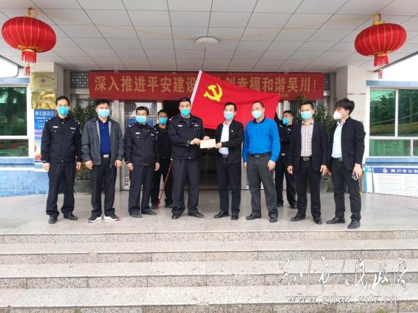 图片1.jpg