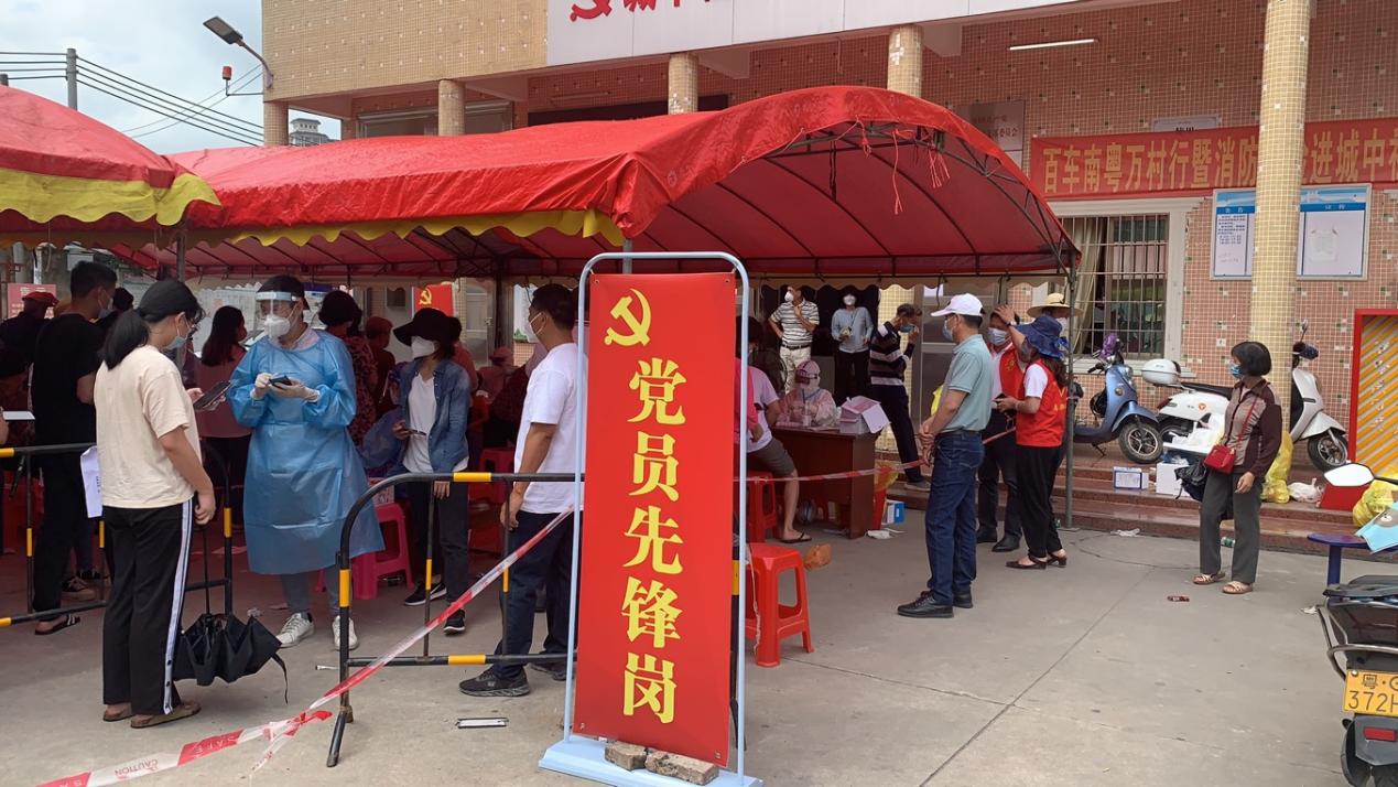 图片1.jpg