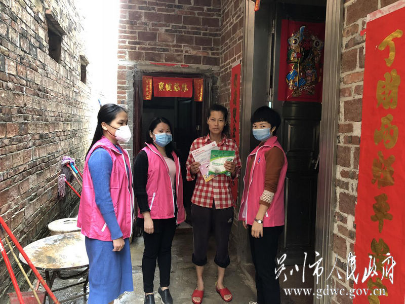 图片1.jpg