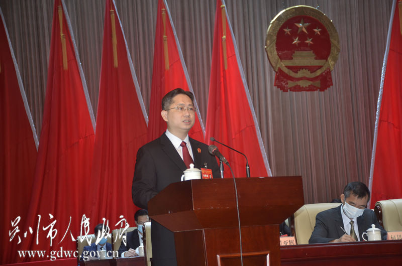 微信图片_20200519155158.jpg