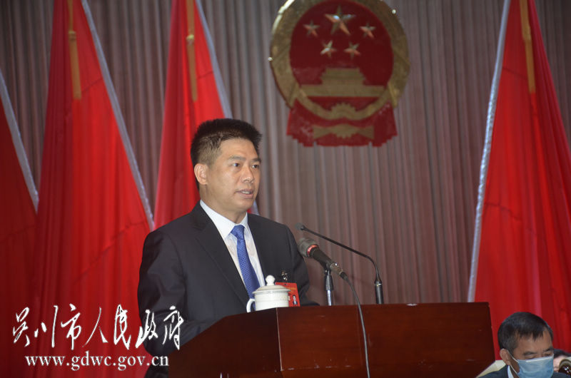 微信图片_20200519155212.jpg