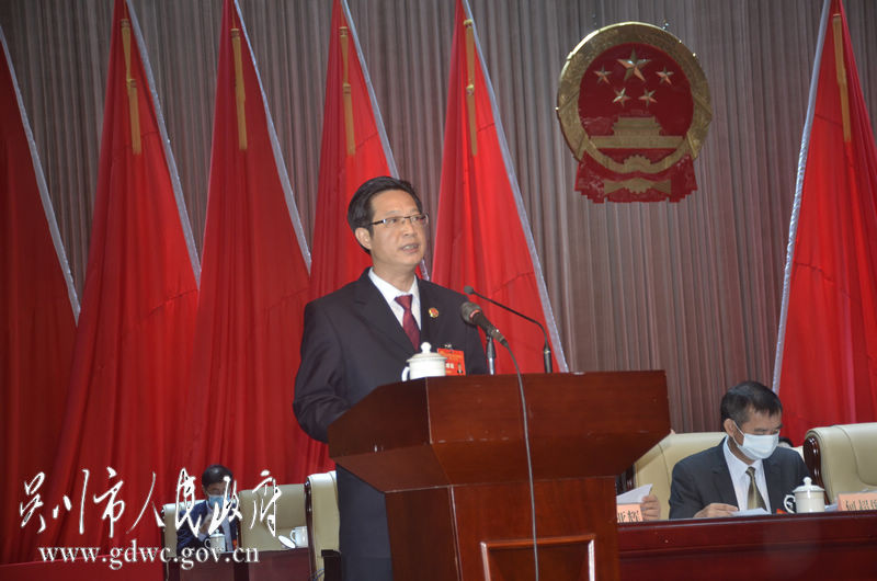微信图片_20200519155220.jpg
