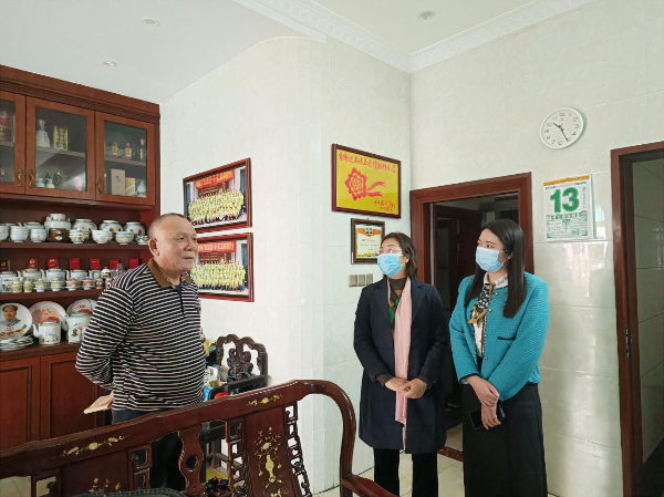图片 2.png