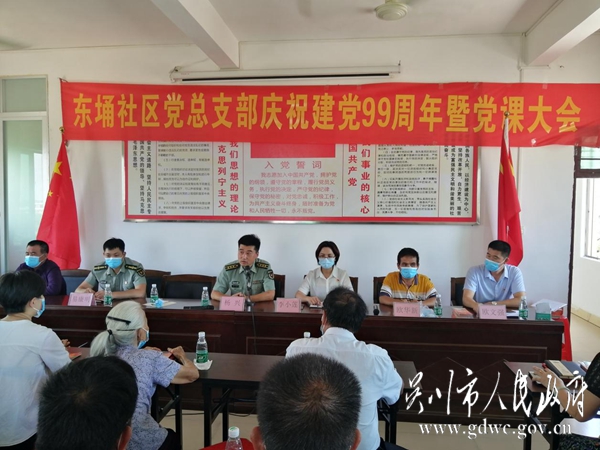 图片4.jpg