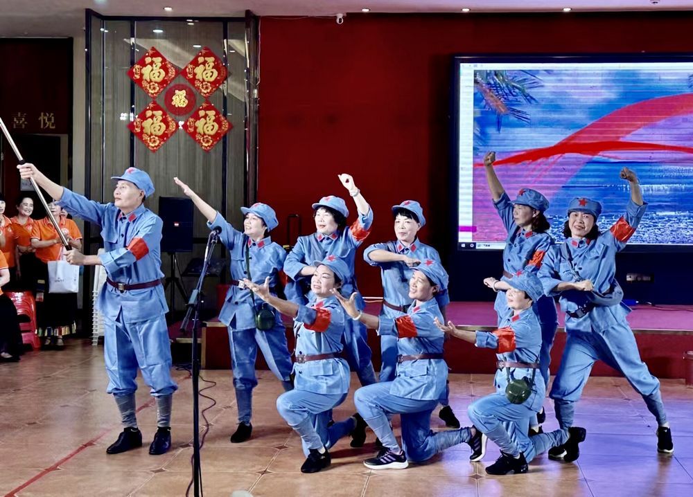 微信图片_20240627085101.jpg