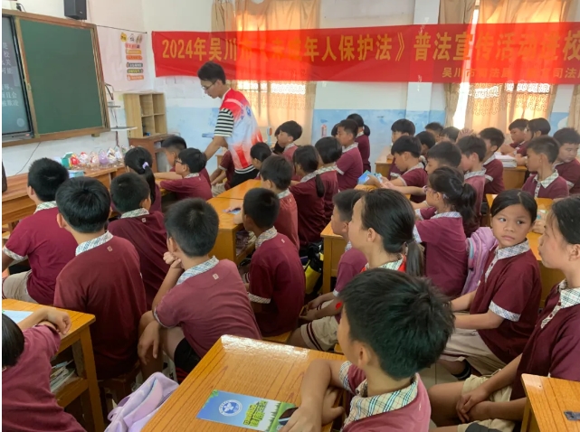 微信截图_20240711171708.png