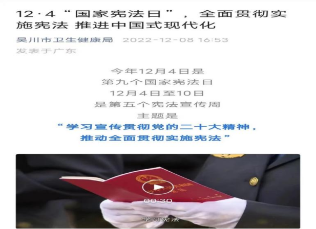 图片18.png