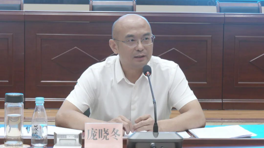 已编辑图片