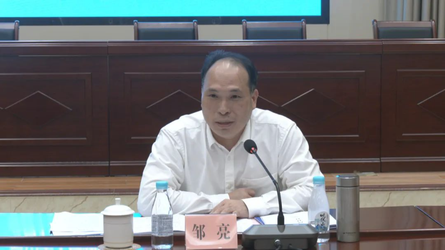 已编辑图片