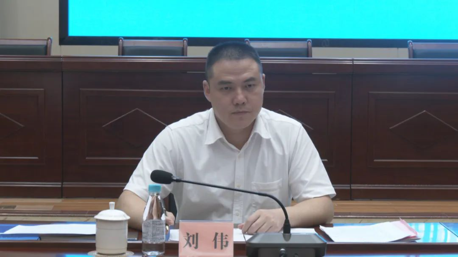 已编辑图片