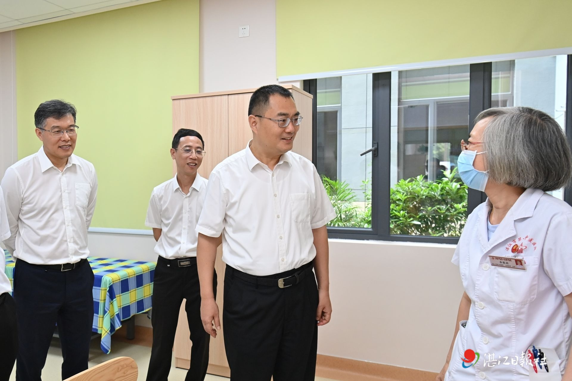 微信图片_20240816091114.png