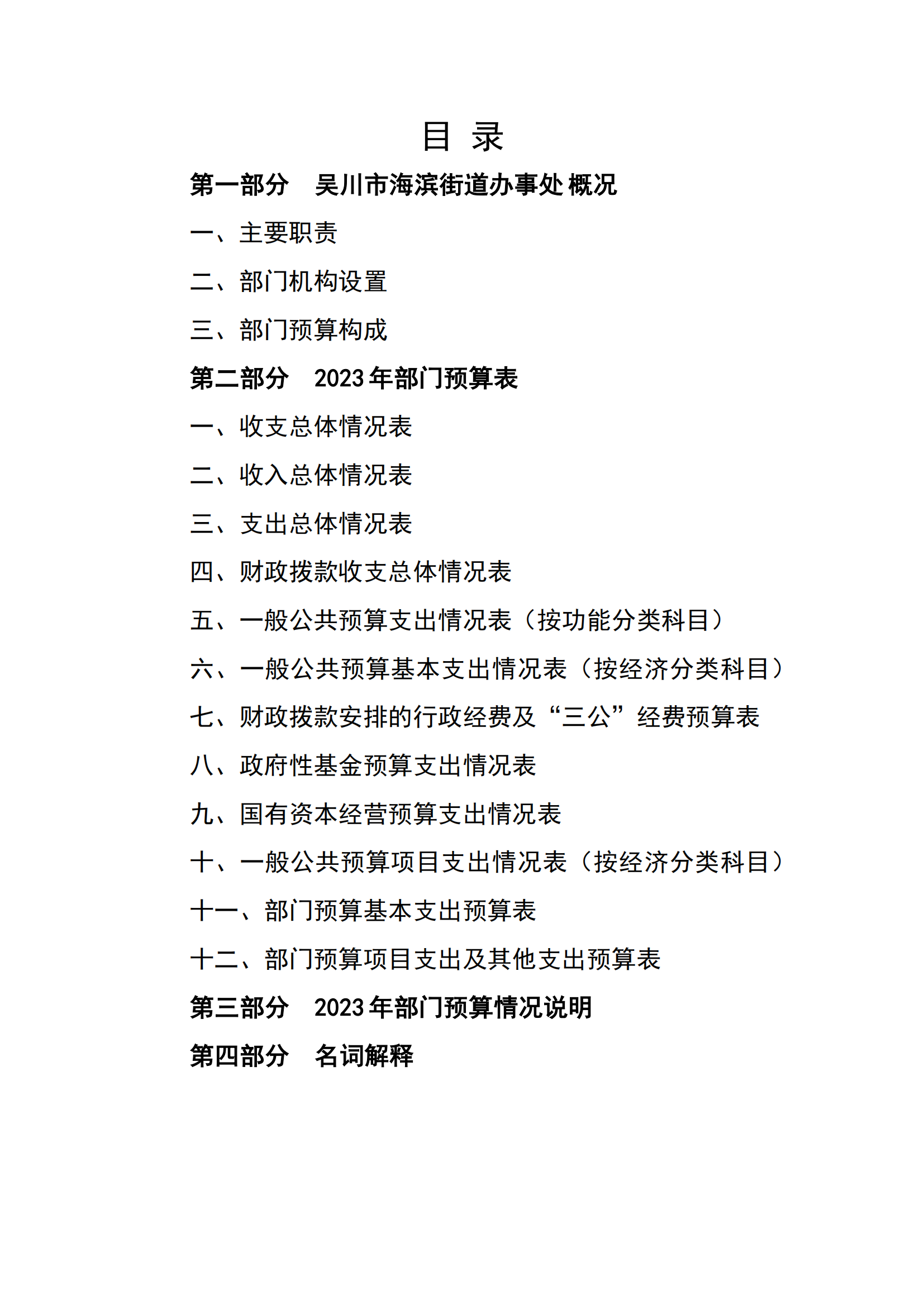 2023年极速赛车
海滨街道办事处部门预算_01.png