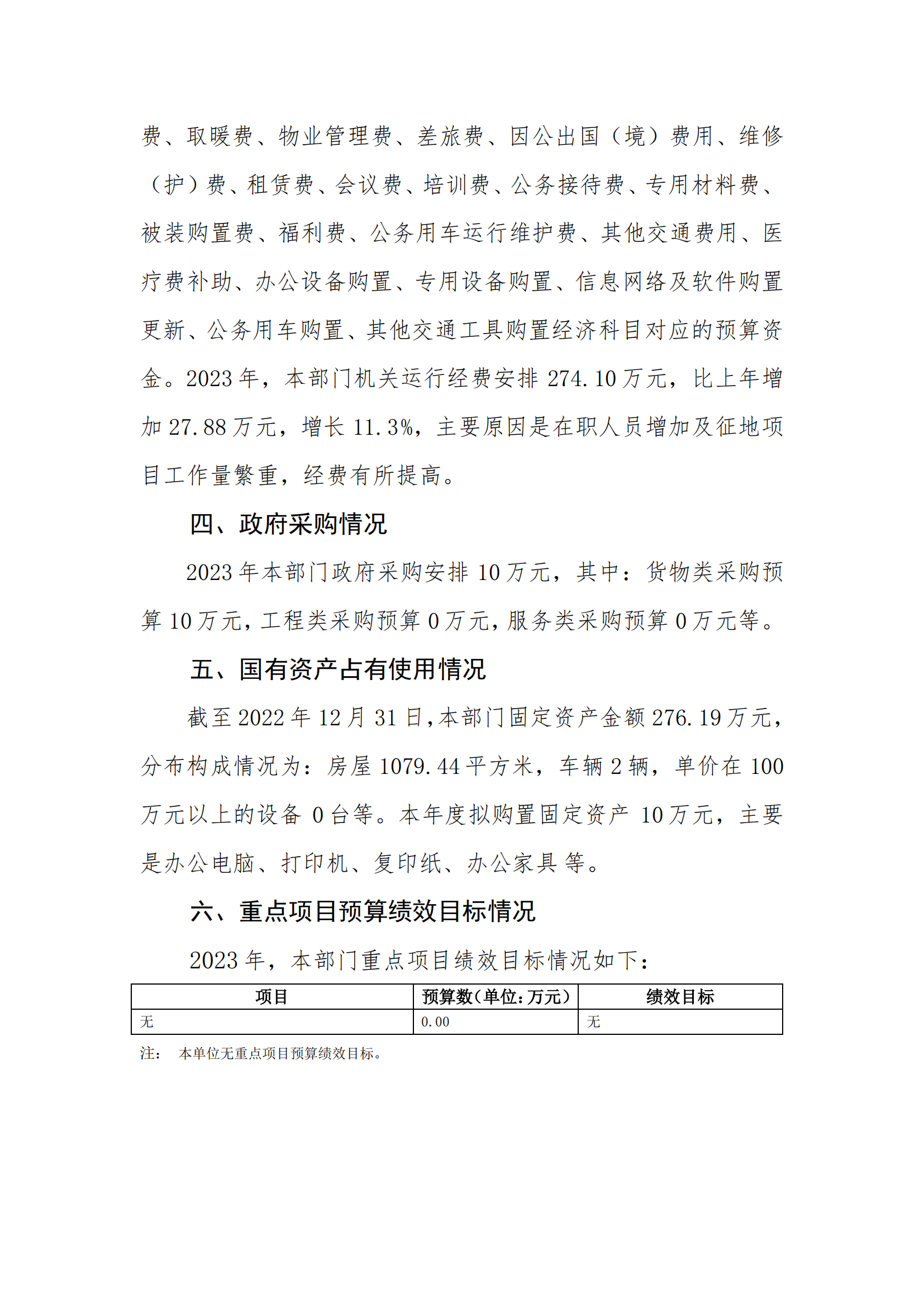 2023年极速赛车
海滨街道办事处部门预算_28.png