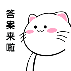1.gif