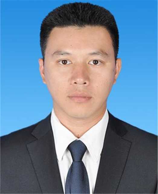 副市长 林耀伟