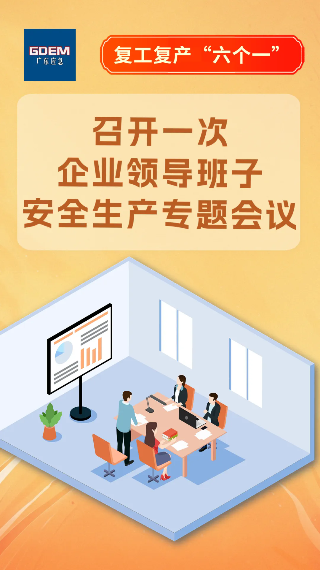 1.webp (1).png