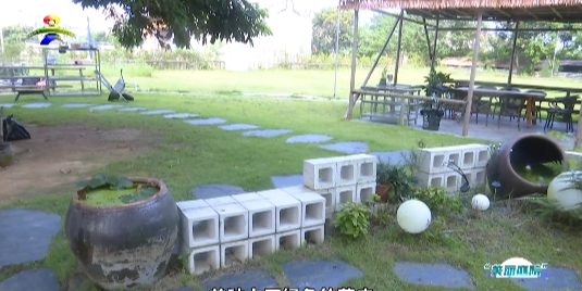 640 (1).png