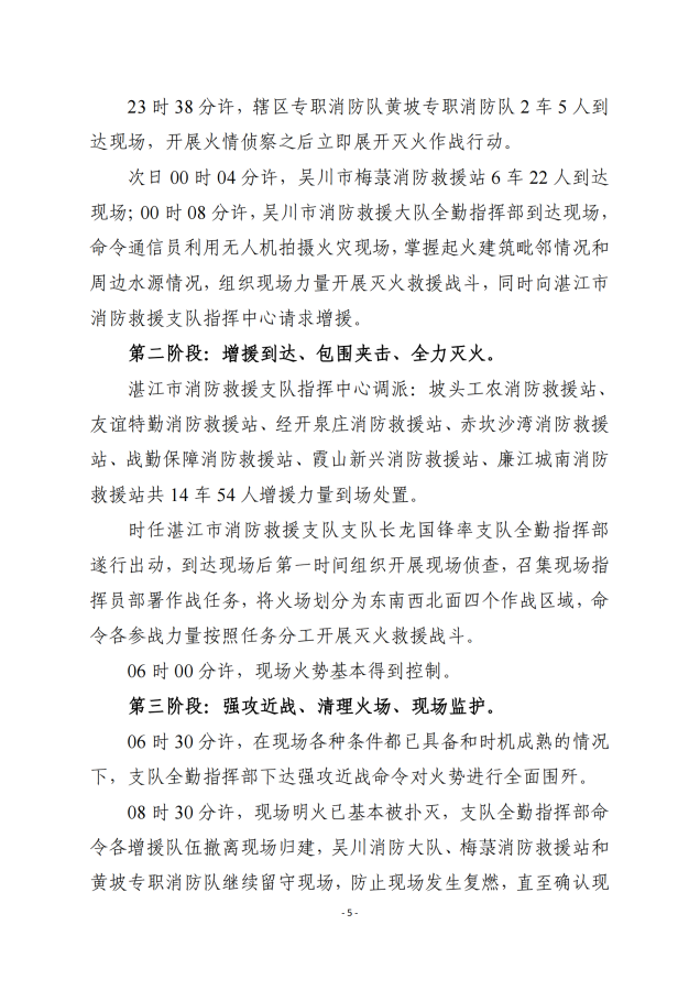 极速赛车
黄坡综合市场“8.31”火灾事故调查报告_04.png