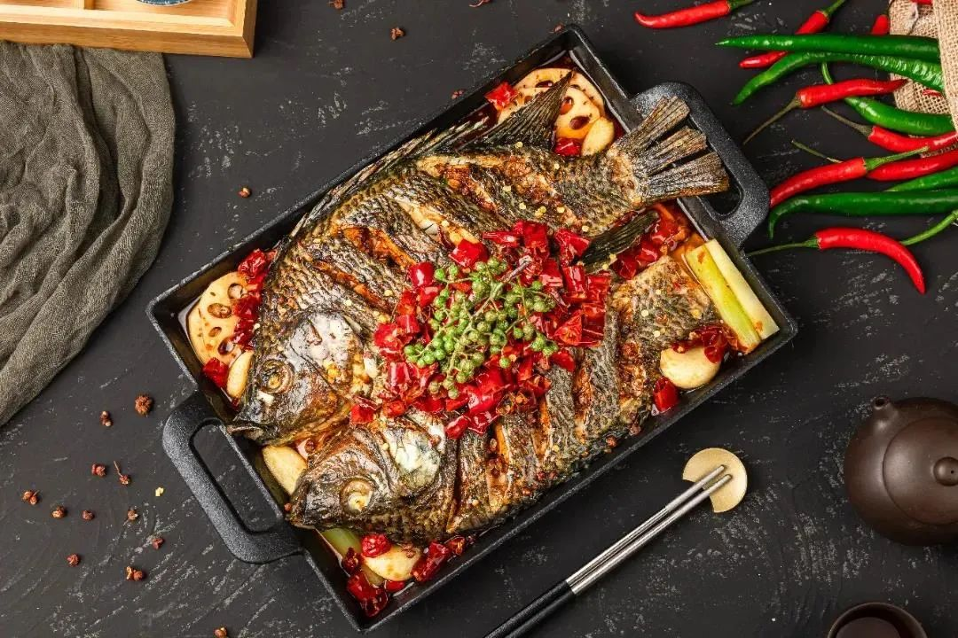 有滋味更有“食”力！极速赛车
正式入选省食品工业培育试点