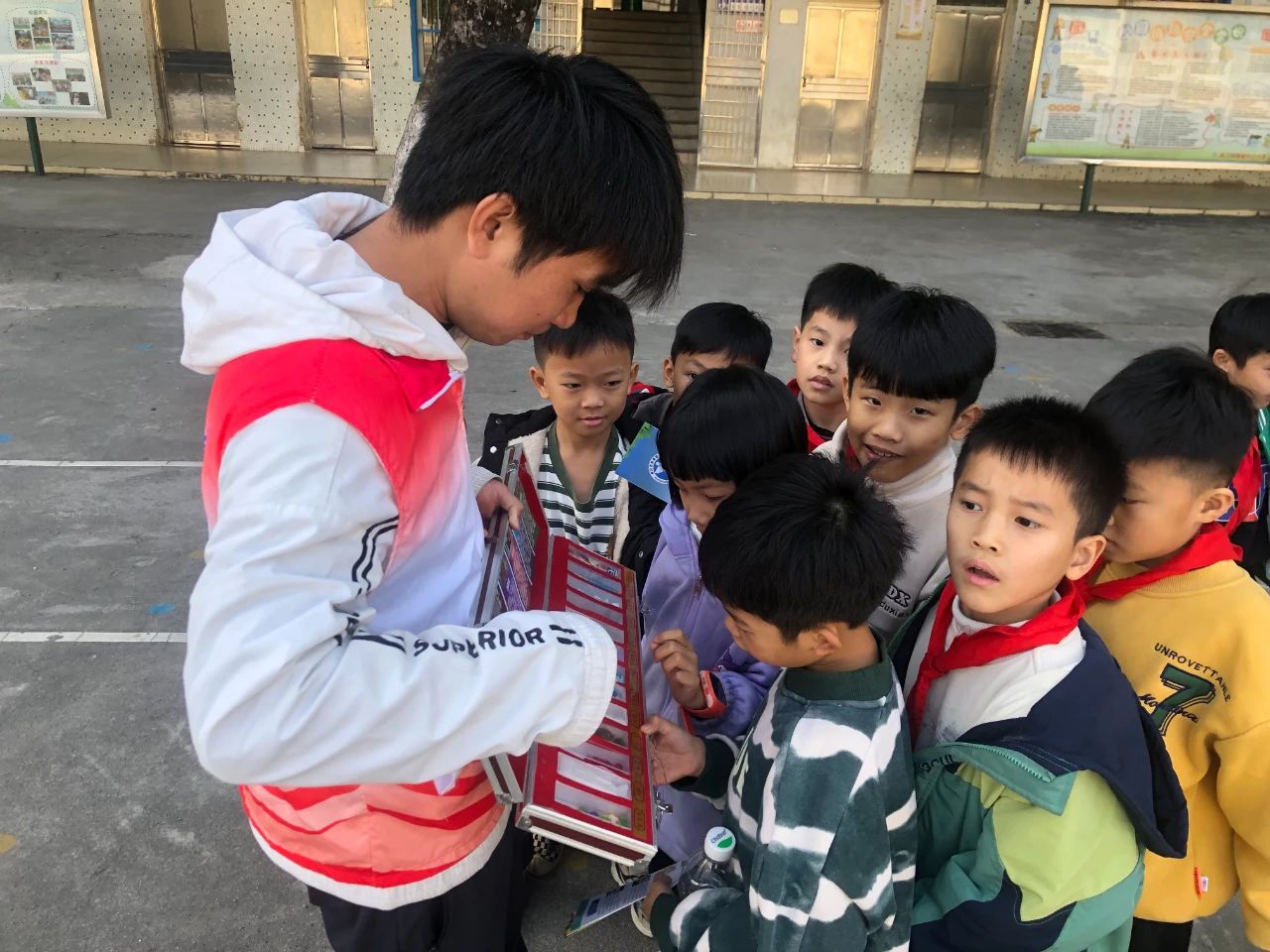 微信图片_20250107095422.jpg
