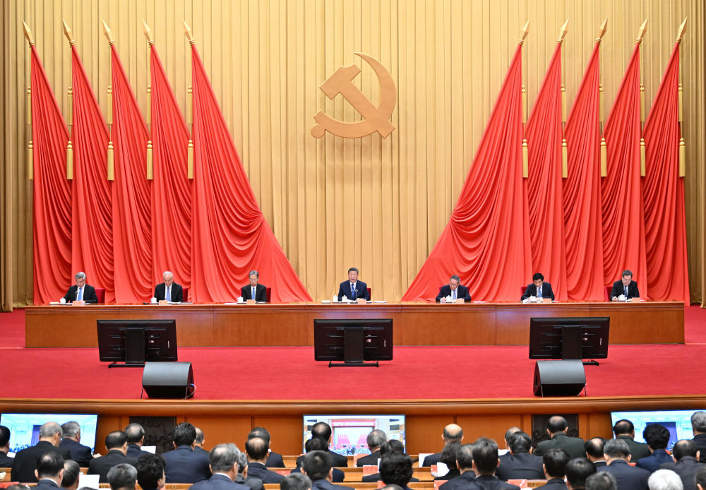 图片3.jpg