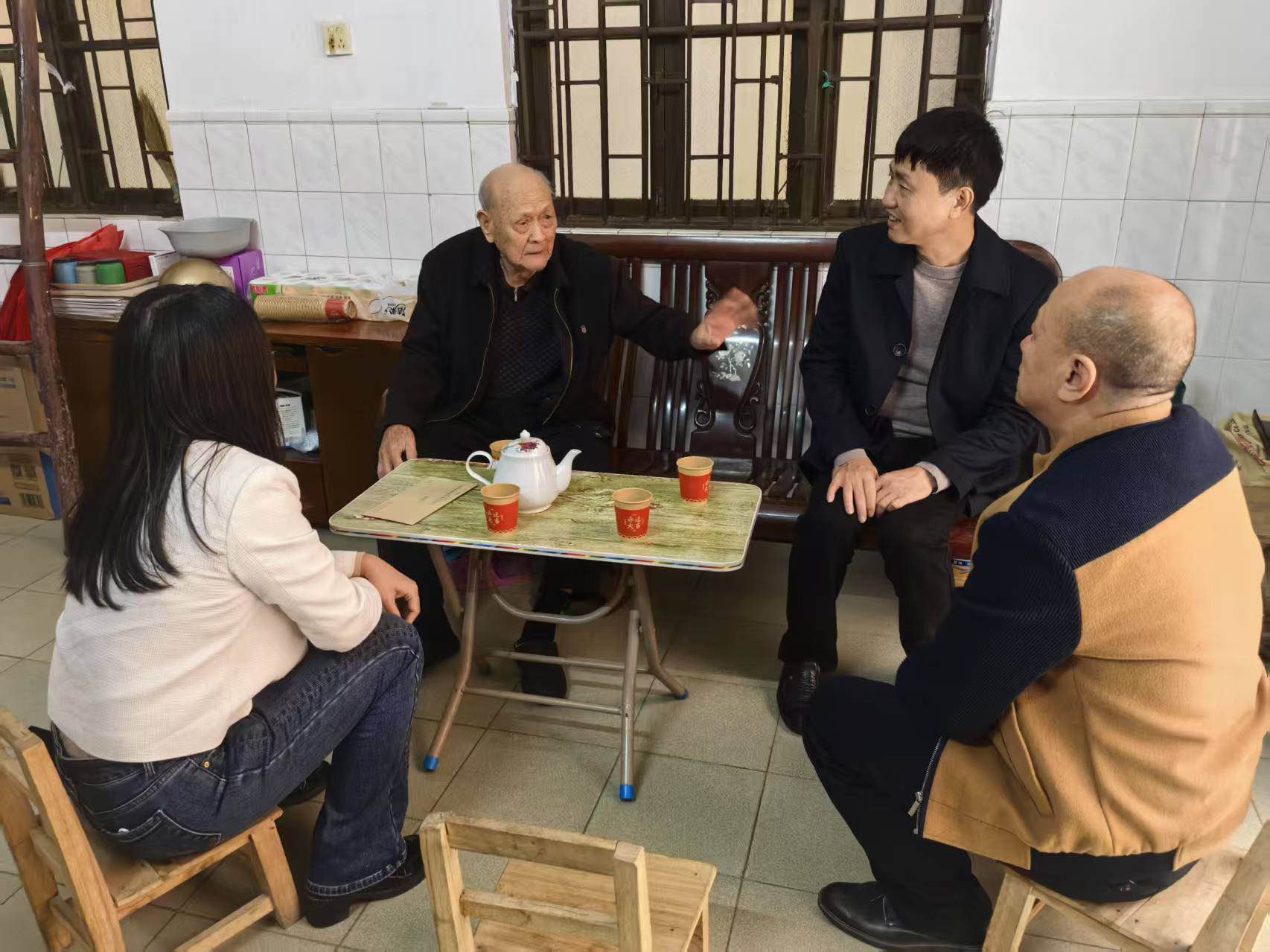 慰问2.jpg