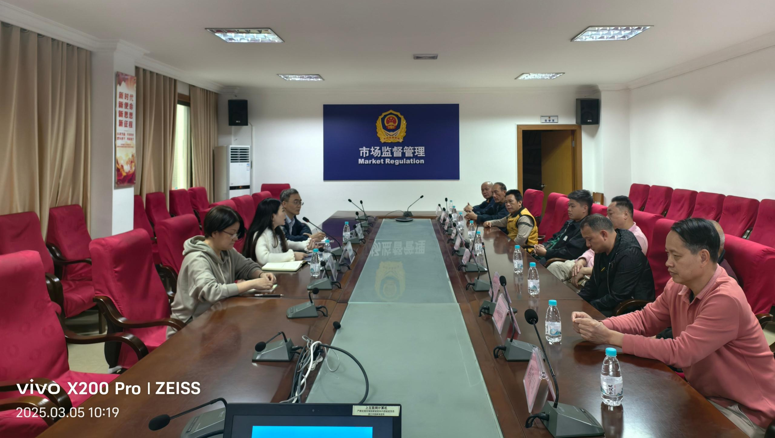 图片3_副本.jpg