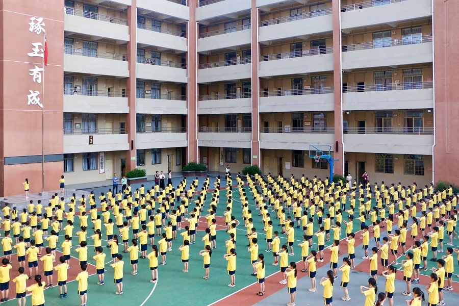 7-.jpg