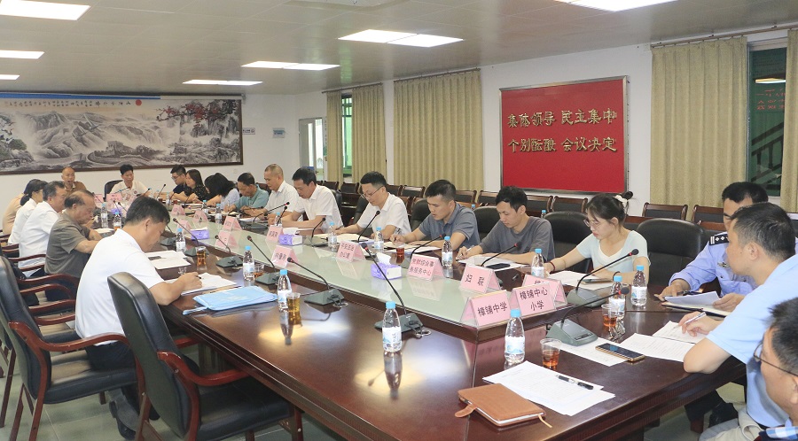 8-_MG_8009.JPG
