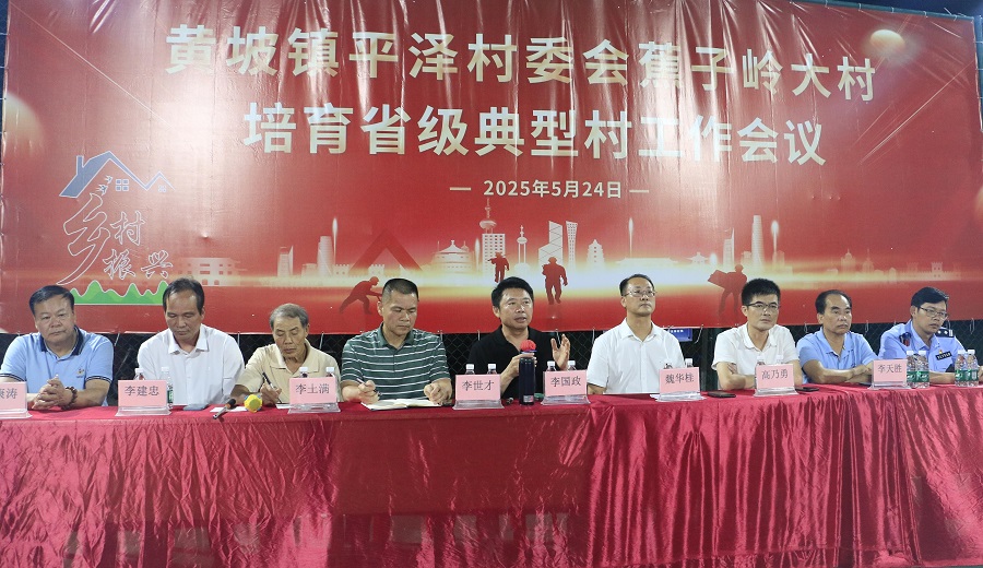 1-_MG_8071.JPG