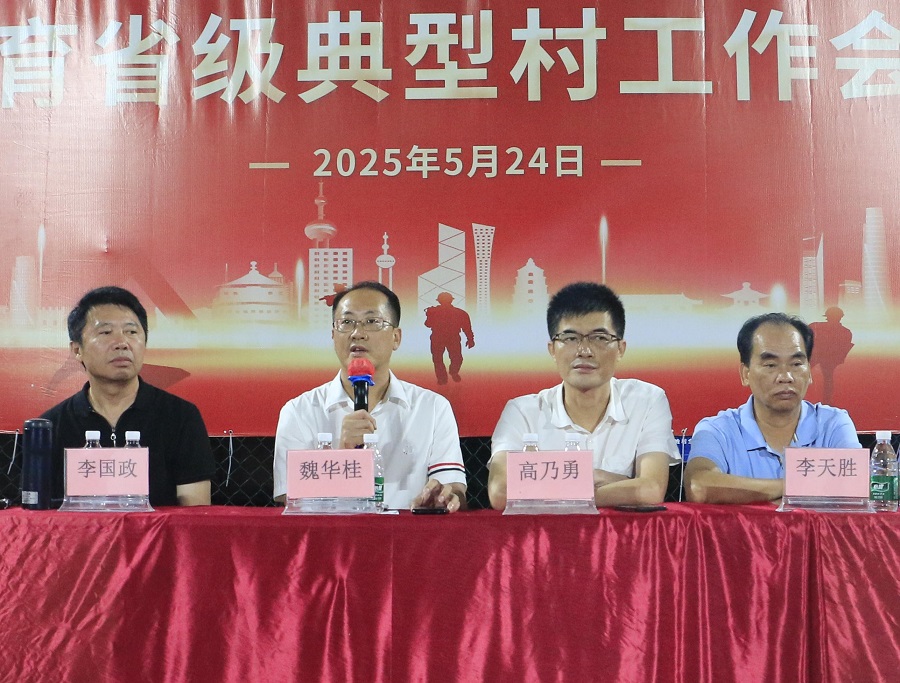 4-_MG_8079.JPG