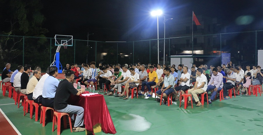 5-_MG_8044.JPG