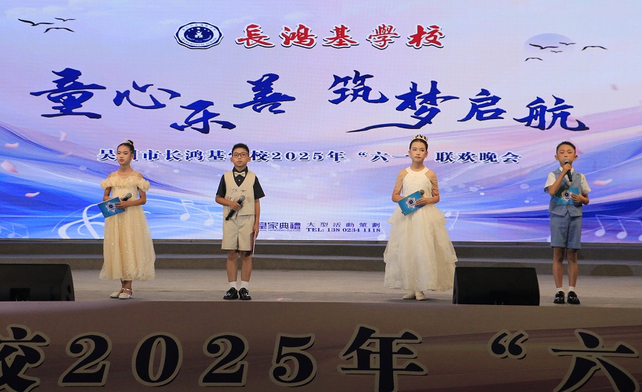 5-_MG_8167.JPG