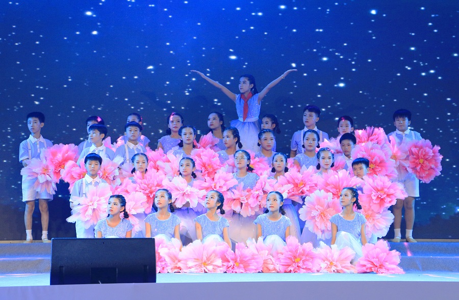 12-_MG_8262.JPG