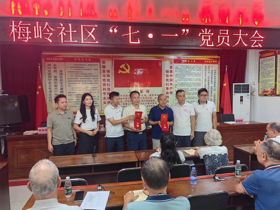 图片2.png