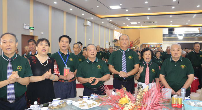 3-_MG_0039.JPG