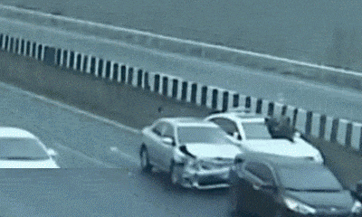 f19f13f7e8a4dd934b4e.gif
