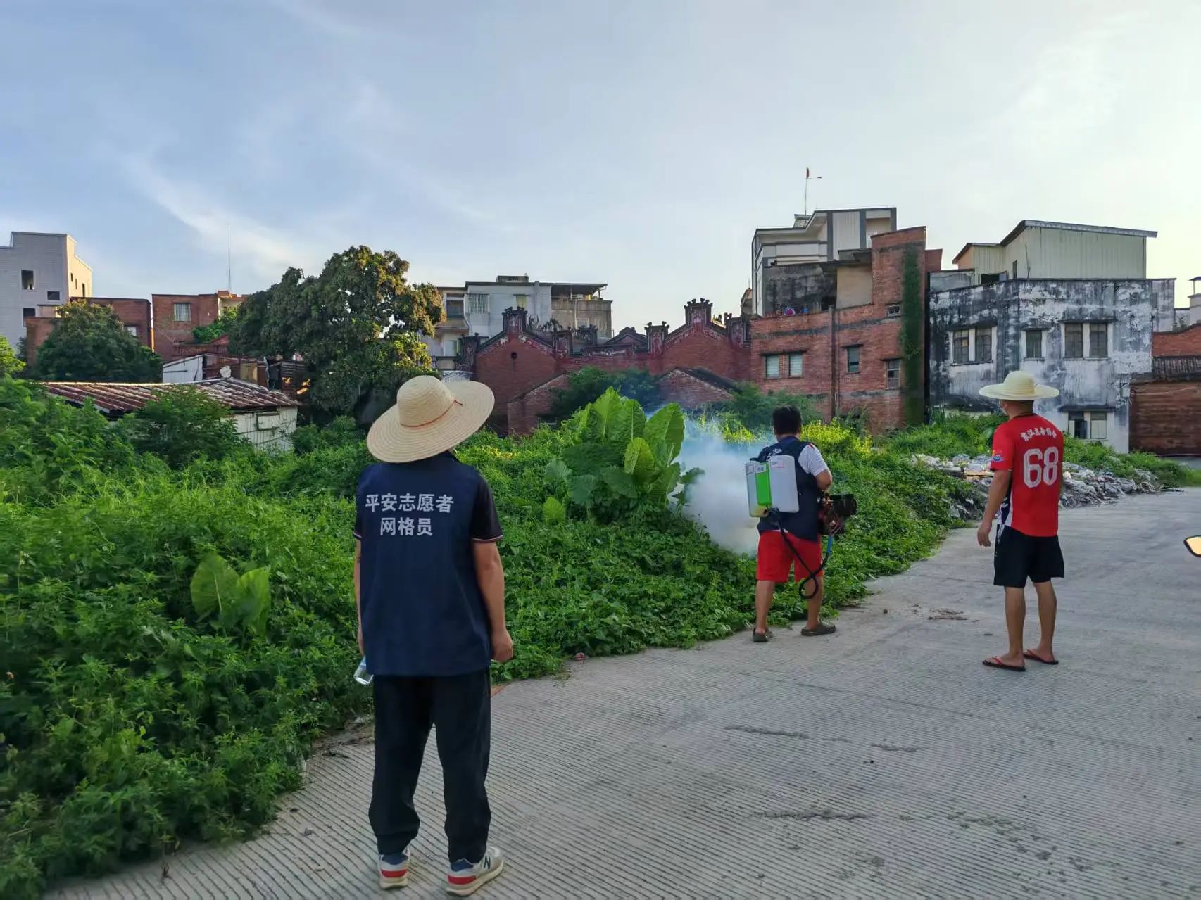 微信图片_20250905091136.jpg