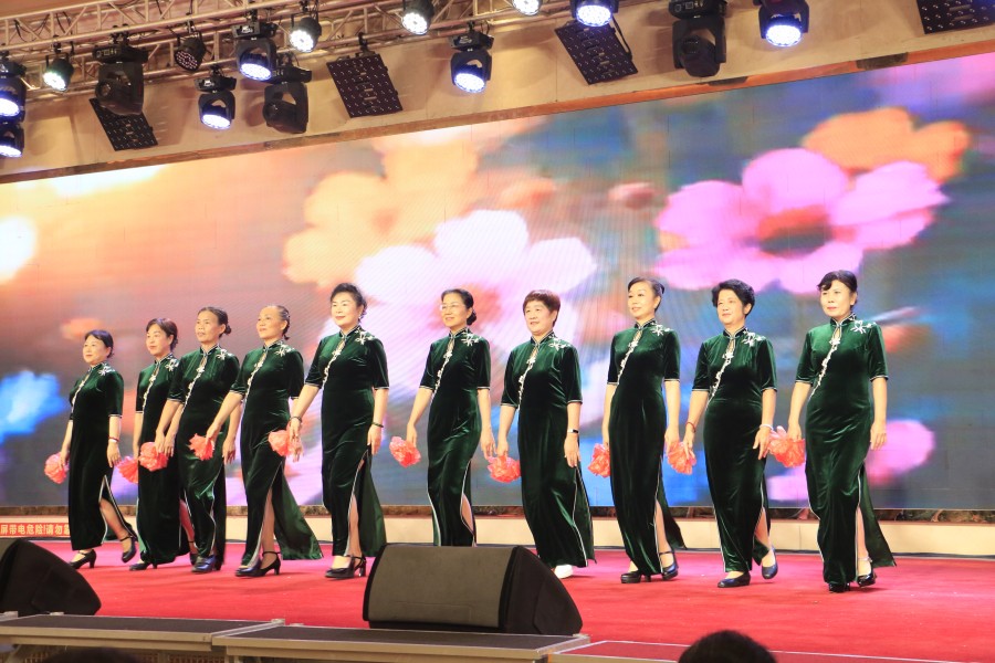 9-_MG_1530.jpg