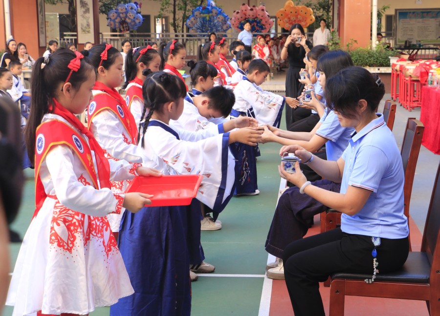 7-_MG_7473.jpg