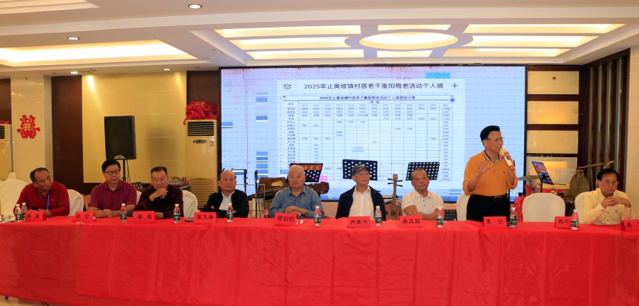 6-_MG_7825.jpg