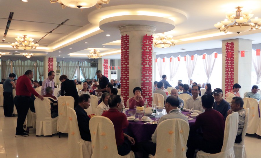 9-_MG_7836.jpg