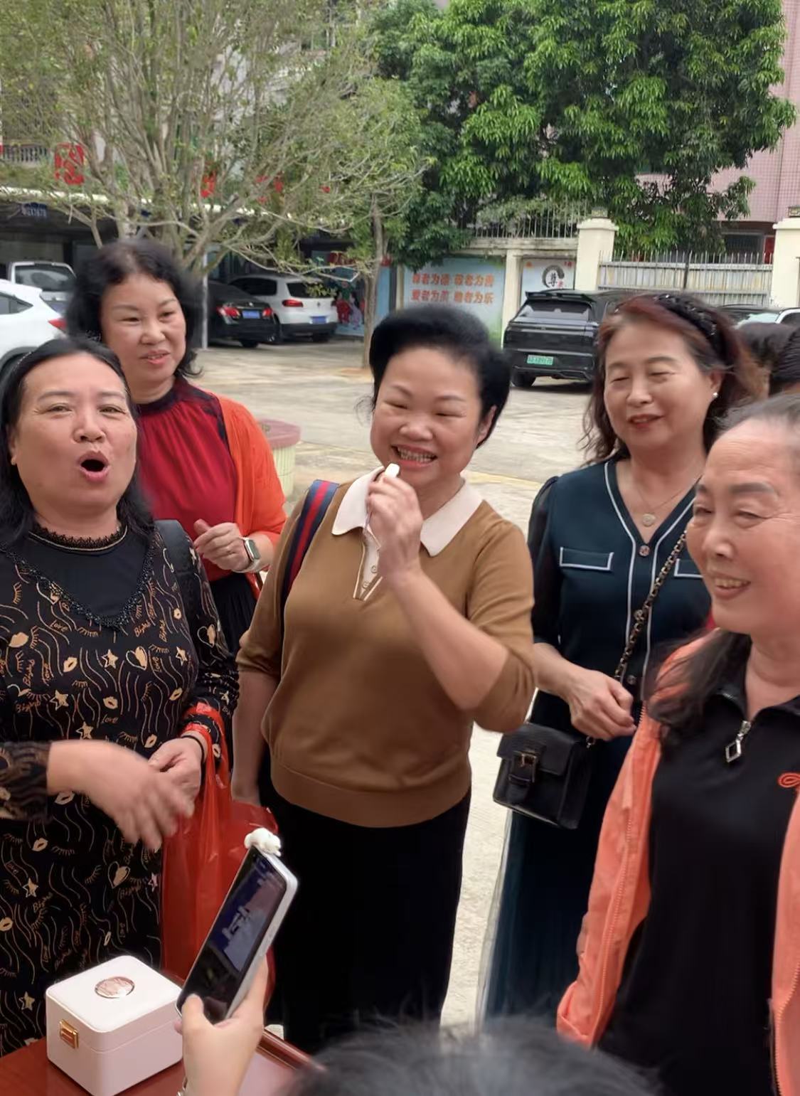 微信图片_20251031170035_124_71.jpg